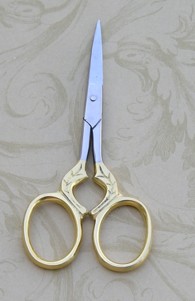 scissors  W gold heart.JPG